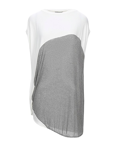 ZOOM STEFANO MORTARI - T-shirt