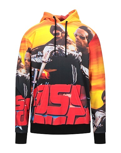 MARCELO BURLON