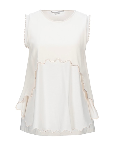 ZOOM STELLA McCARTNEY - Leisurewear