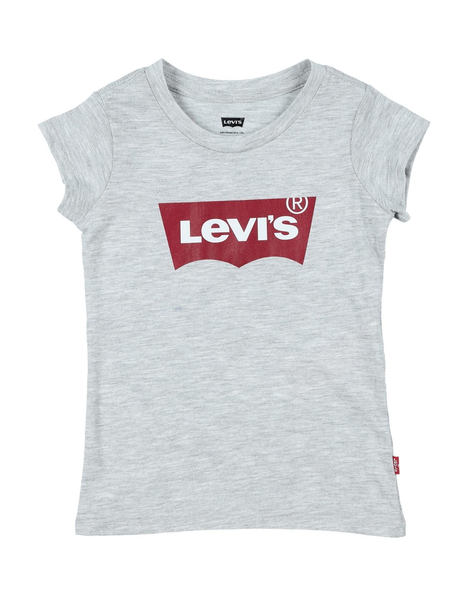 LEVI'S - T-shirts