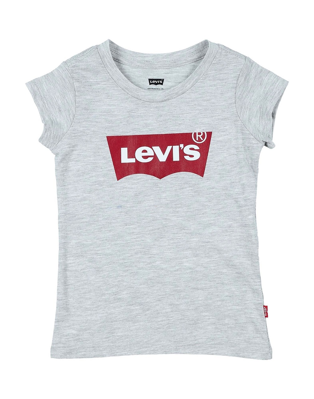 LEVI'S - T-shirts