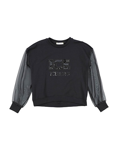 ZOOM ICE ICEBERG - Sweatshirt