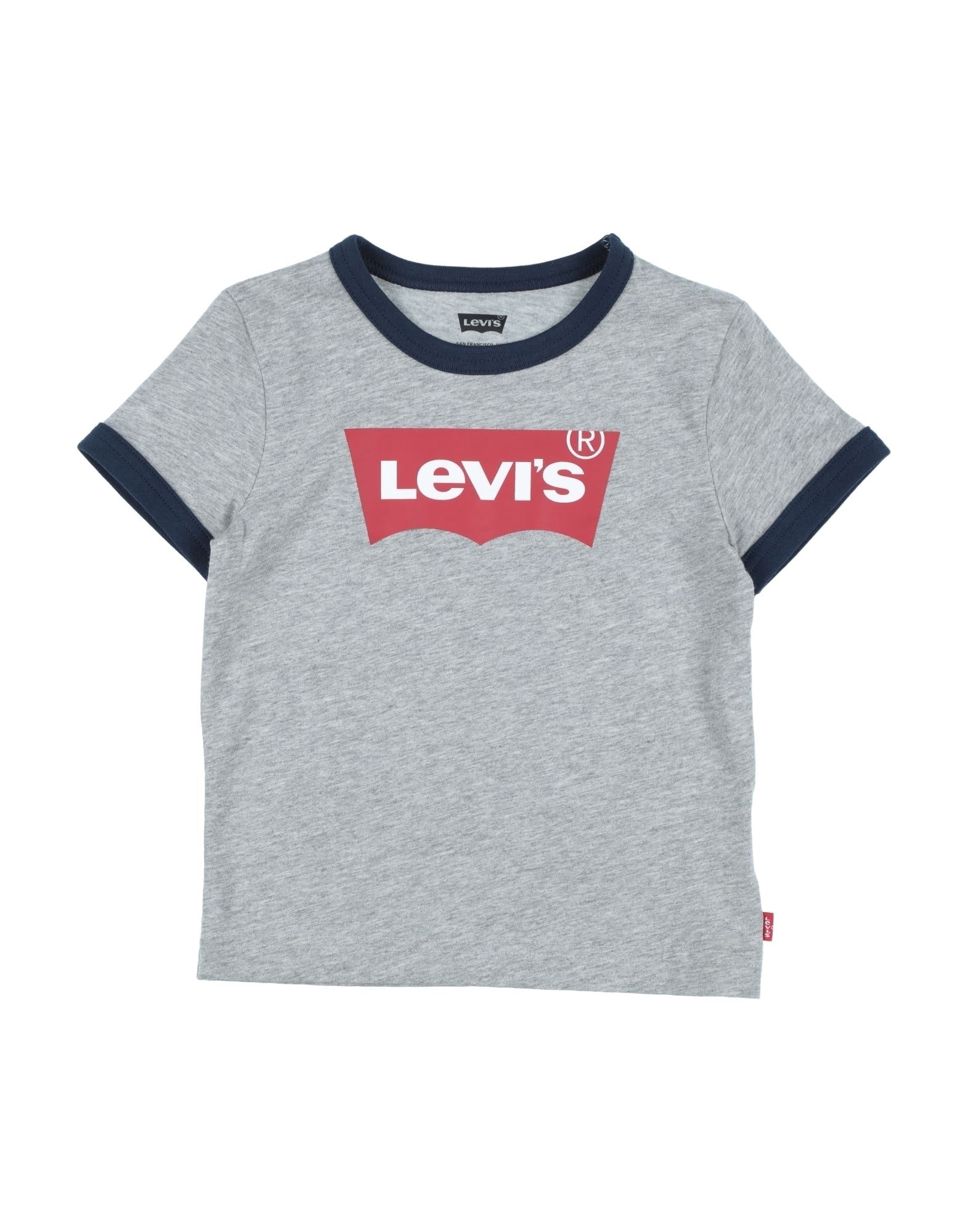 LEVI'S - T-shirts
