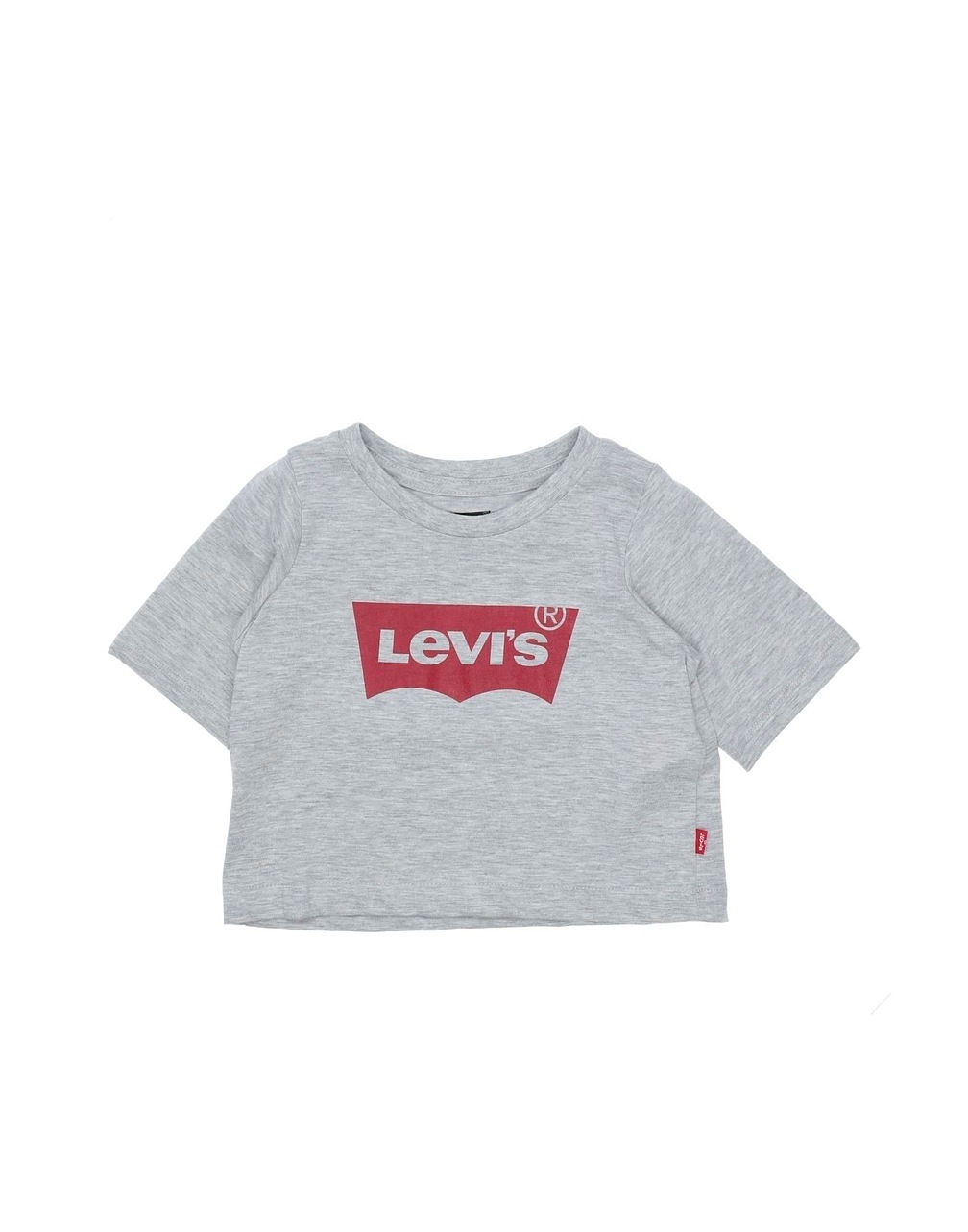 LEVI'S - T-shirts
