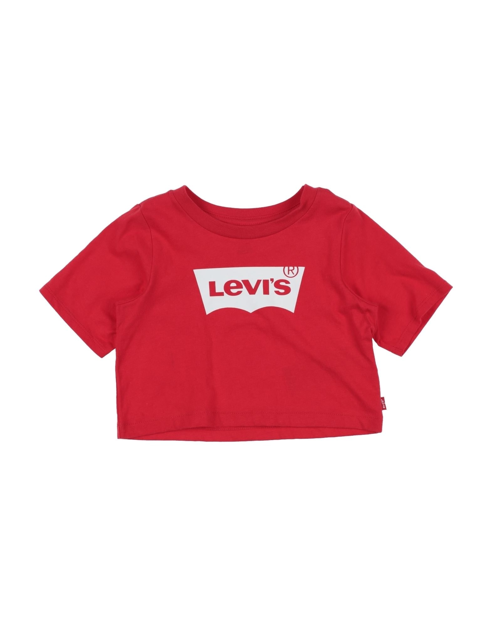 LEVI'S - T-shirts
