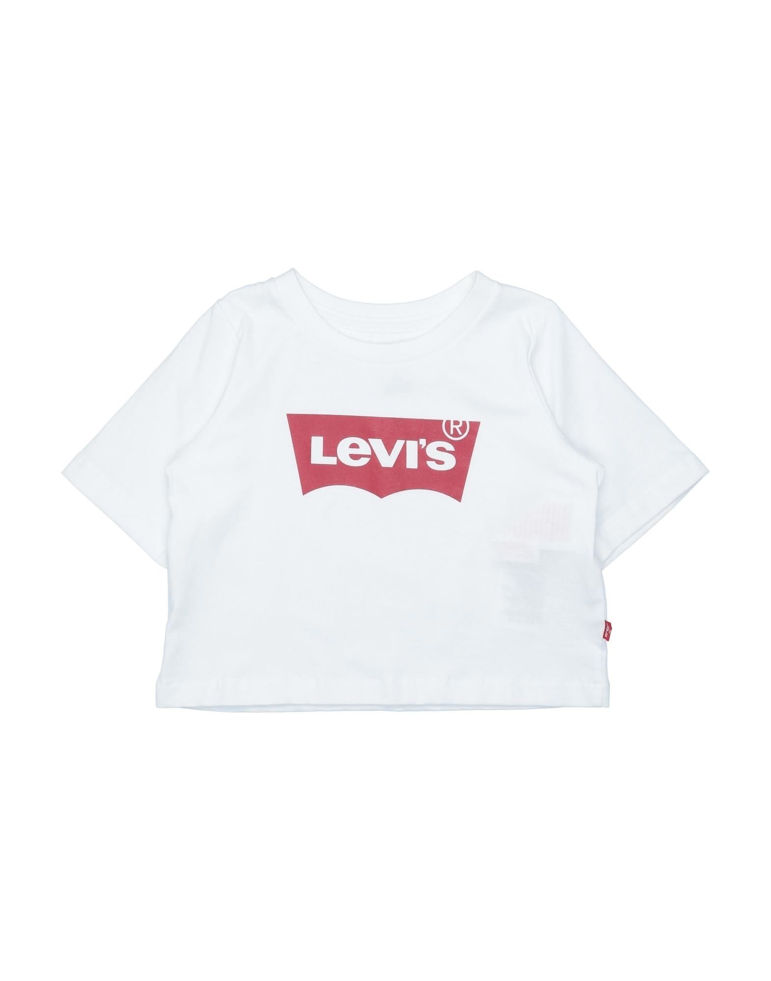 LEVI'S - Футболки