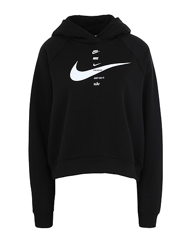 ZOOM NIKE - Hooded track jacket