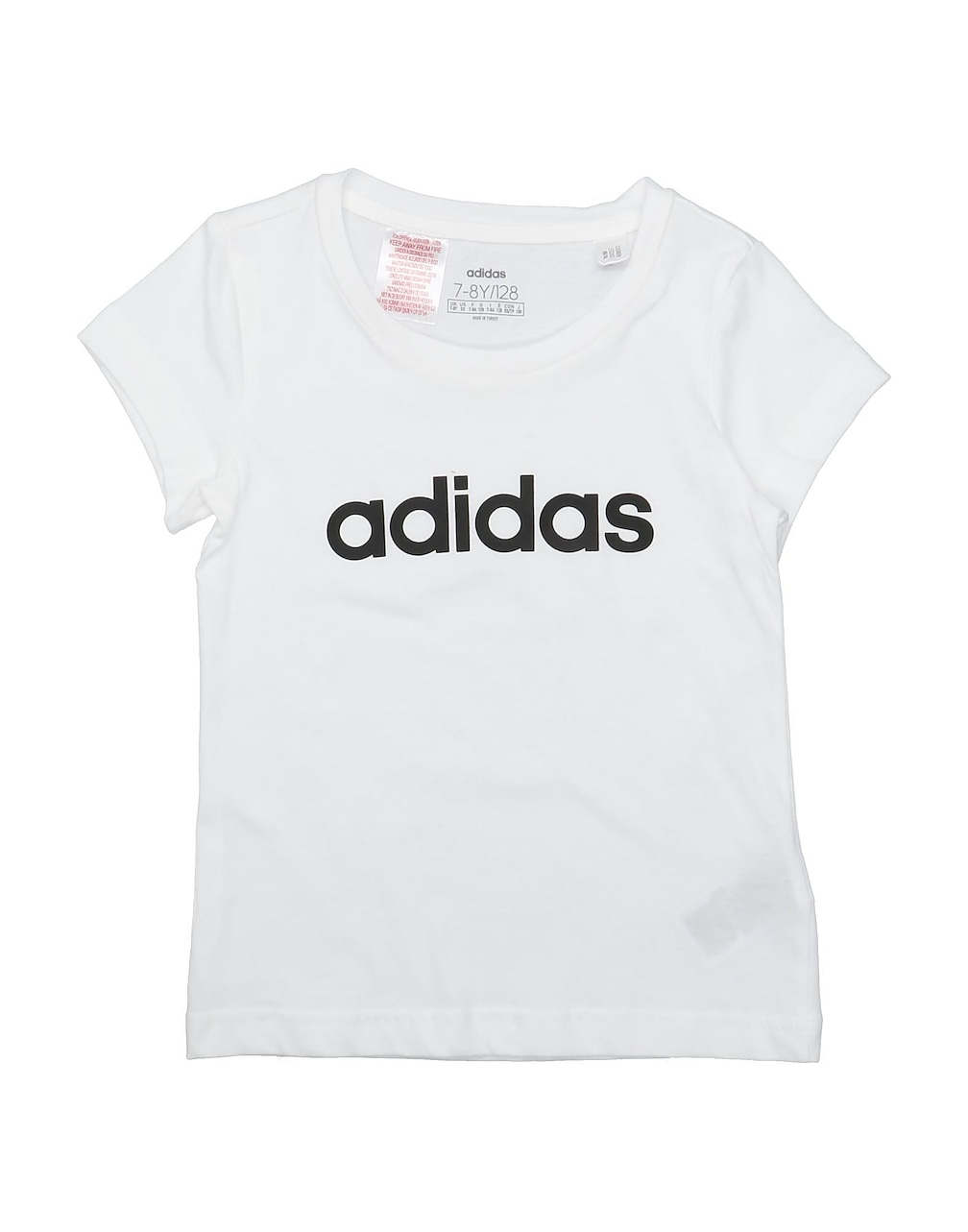 ADIDAS - T-shirts