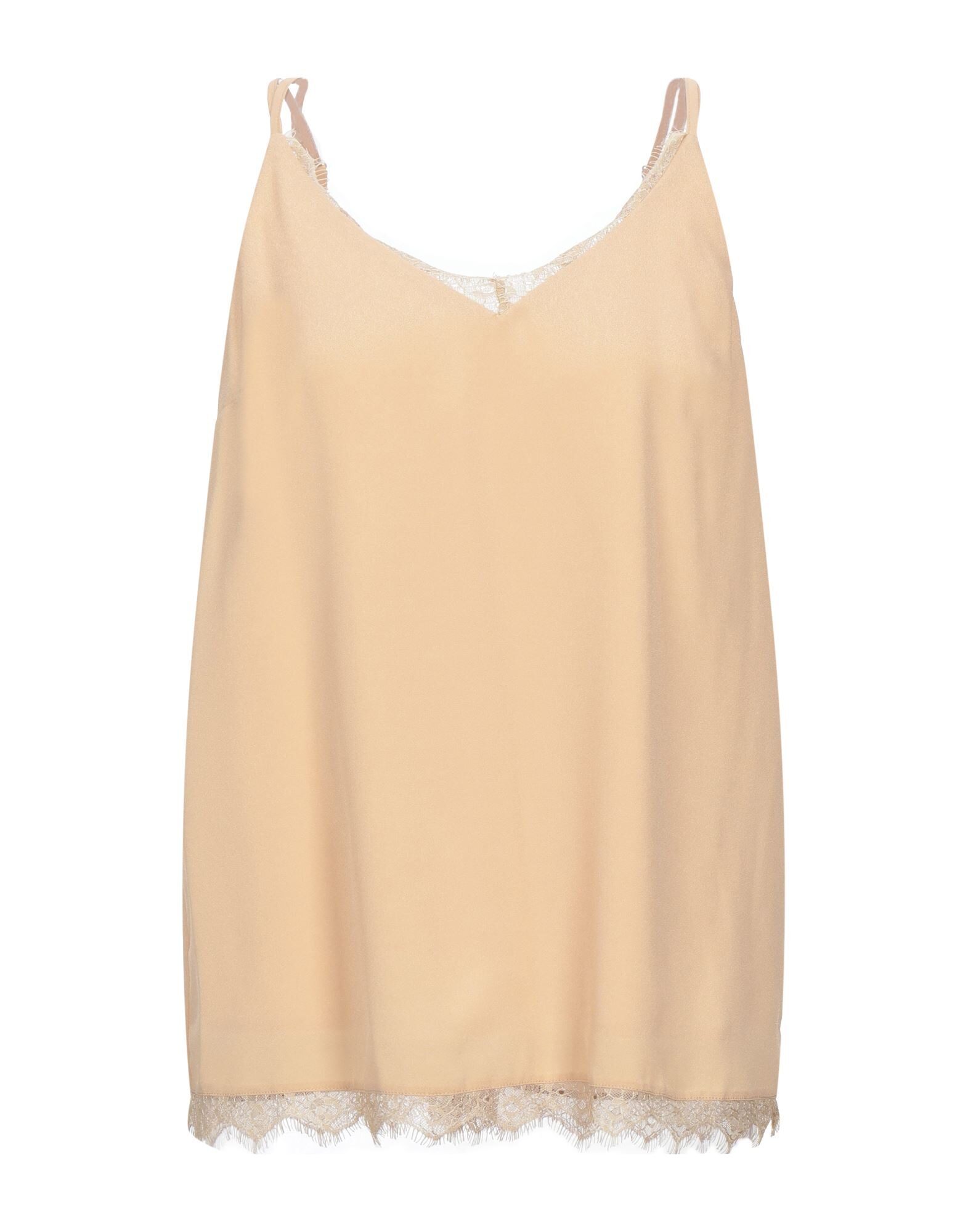 SILVIAN HEACH - Tops