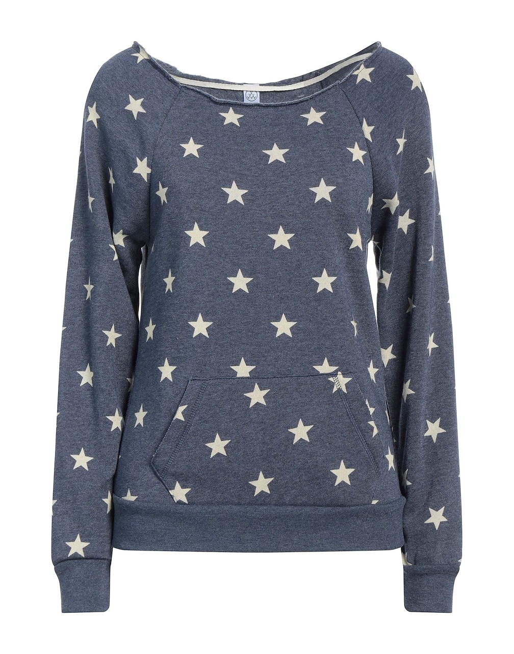 ALTERNATIVE® - Sweat-shirts