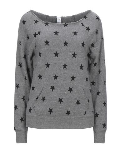 Alternative Sweatshirt In Grey