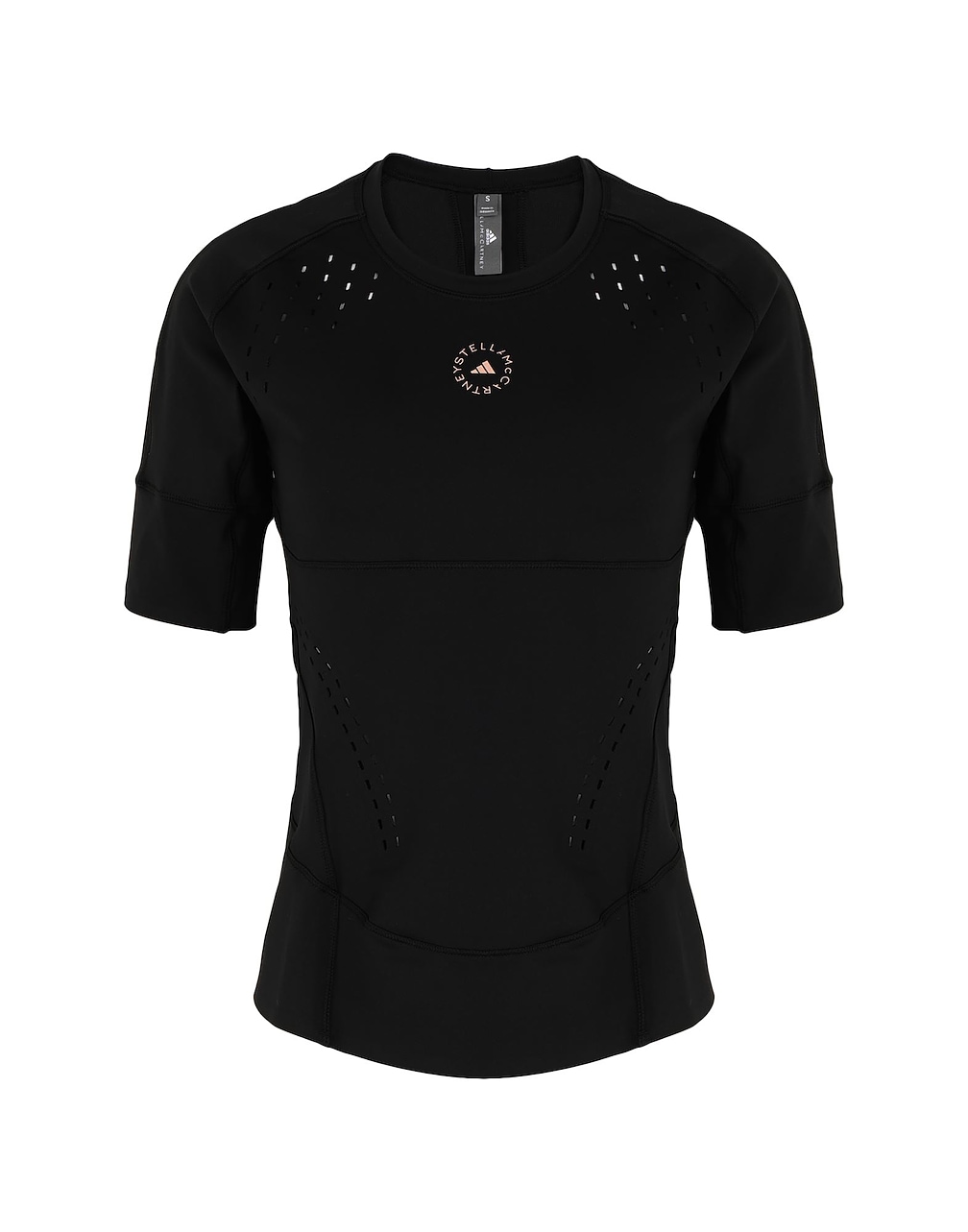 ADIDAS by STELLA McCARTNEY - T-shirts