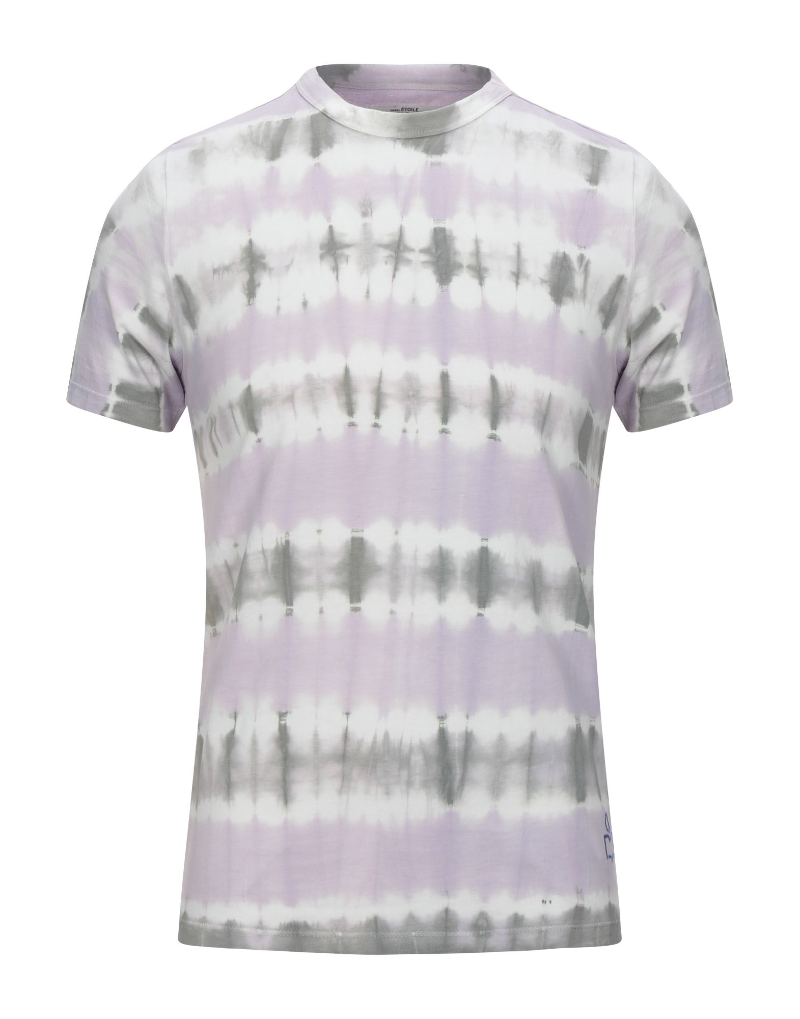 MARANT ÉTOILE - T-shirts