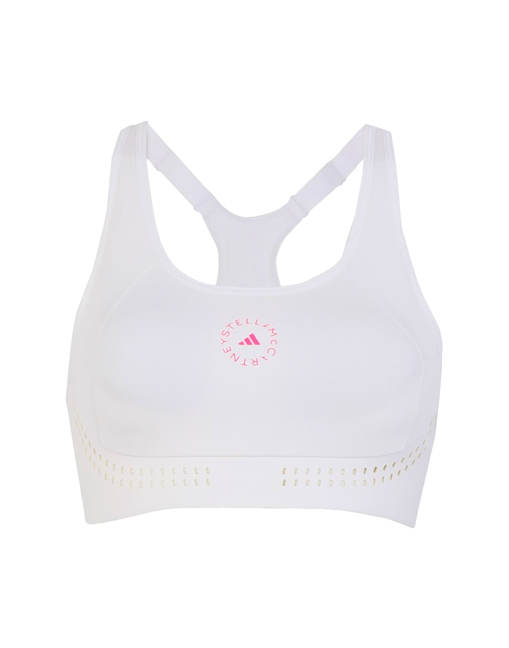 ADIDAS by STELLA McCARTNEY - Tops
