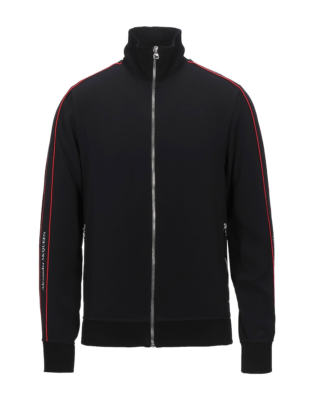 MCQUEEN - Sweatshirts