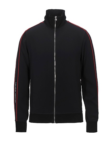 ZOOM ALEXANDER MCQUEEN - Sweatshirt