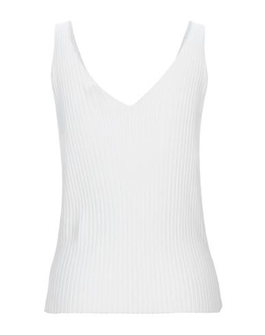 最新人気 - siaki様専用ページ - 公式 オンライン販売:349999円 - 一部
