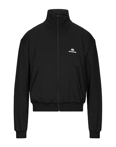 ZOOM BALENCIAGA - Sweatshirt
