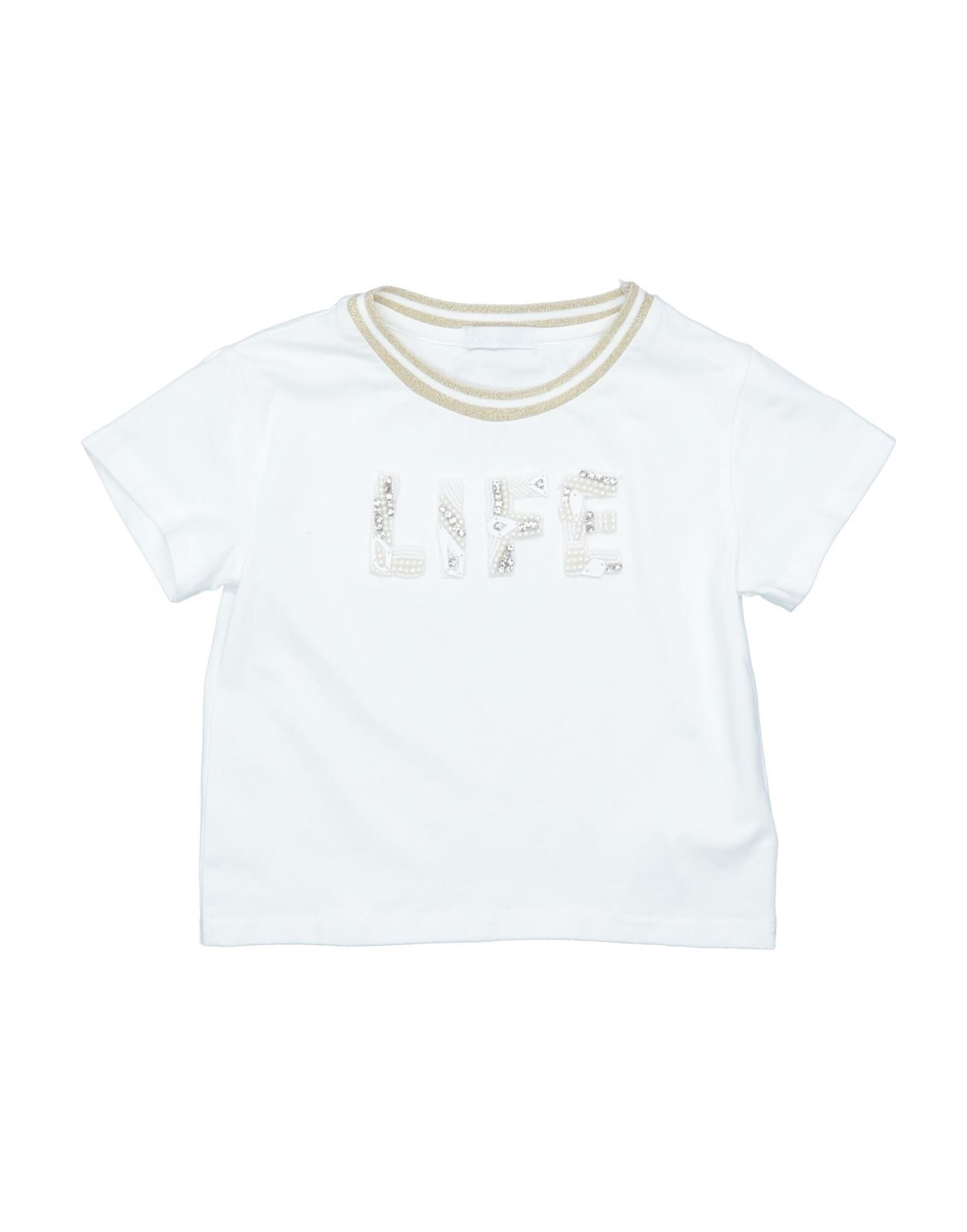 FUN & FUN - T-shirts