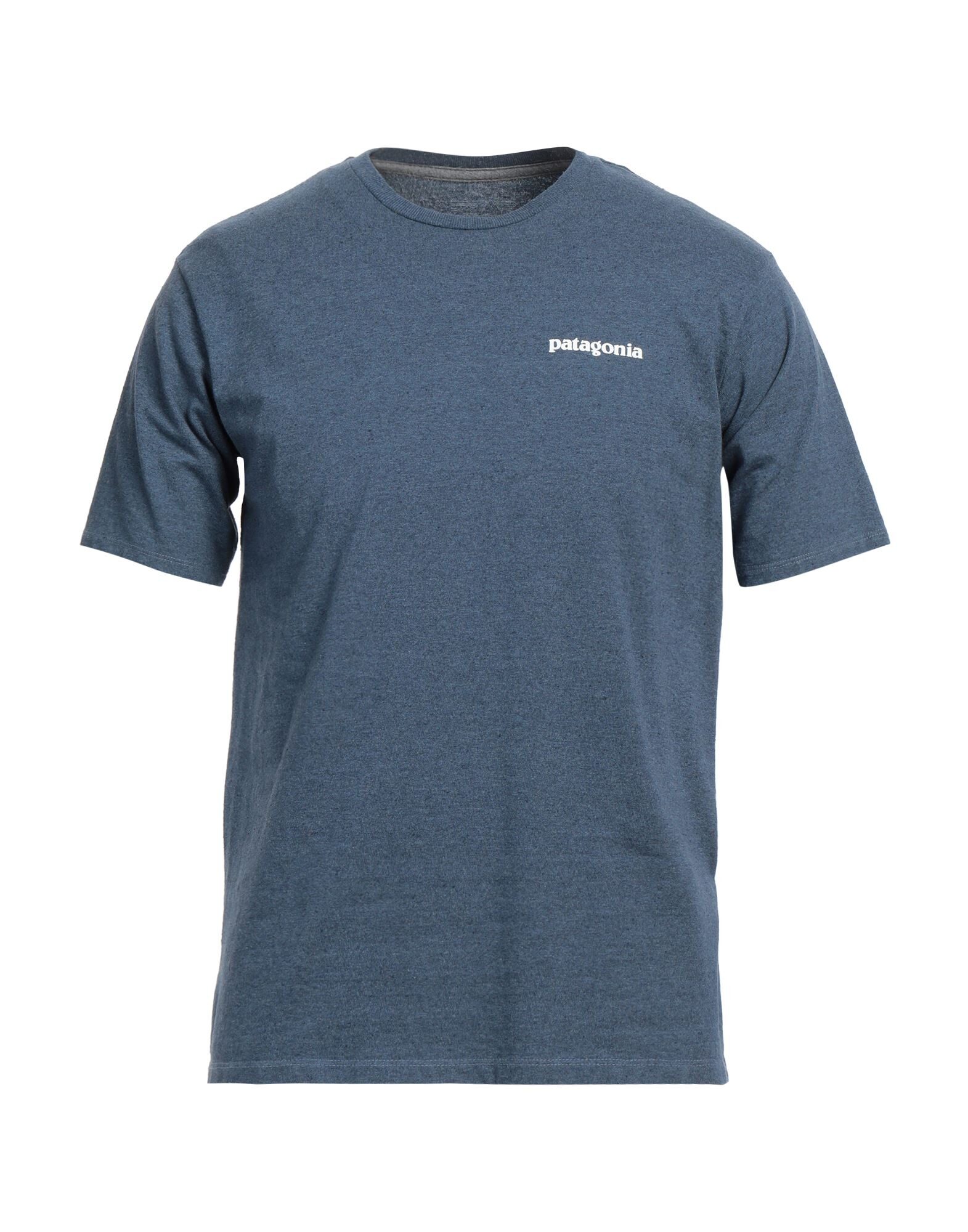 PATAGONIA - T-shirts