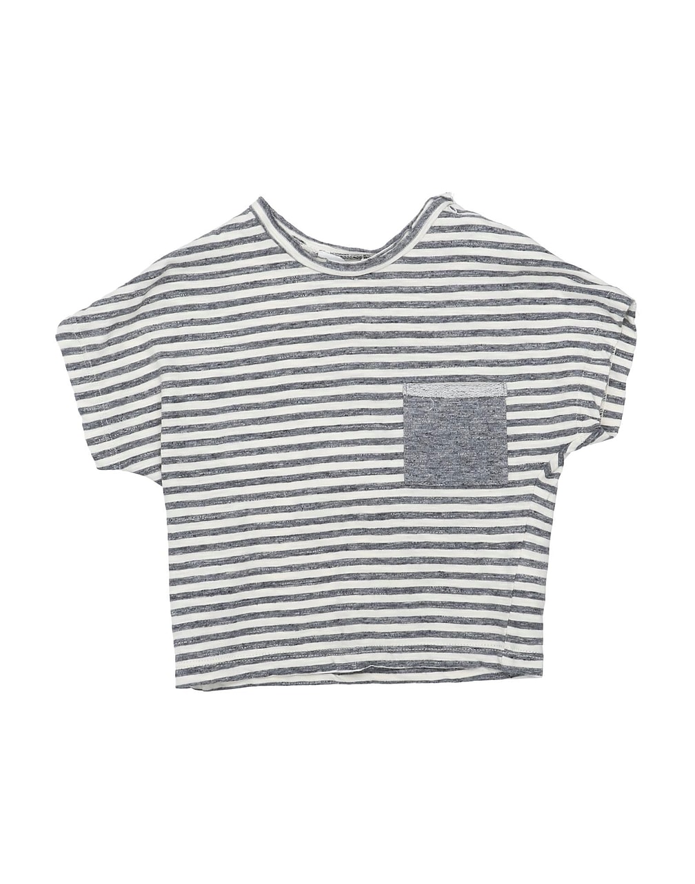 KID'S COMPANY - T-shirts