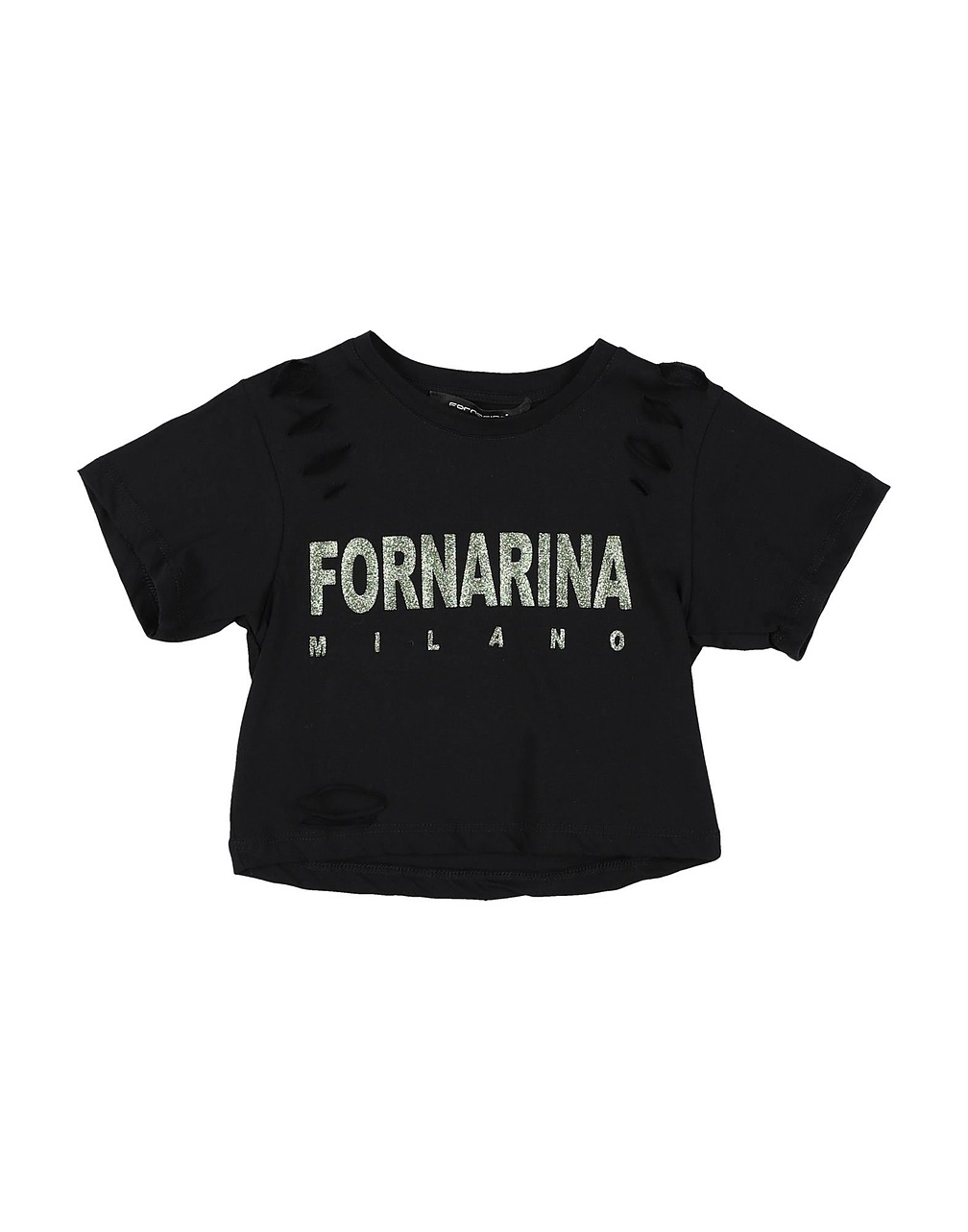 FORNARINA - T-shirts