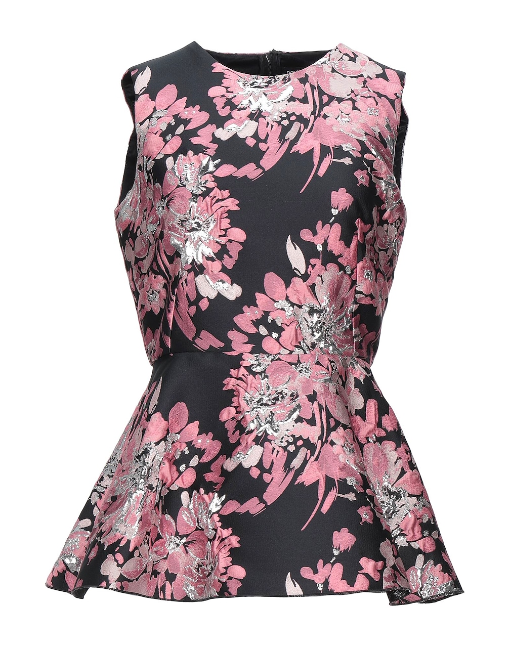 DOLCE&GABBANA - Топы без рукавов