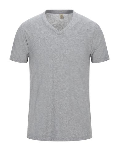 Alternative T-shirts In Grey