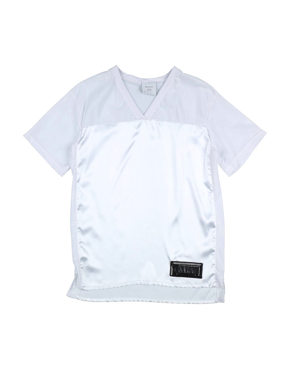 RÊVER Paris - T-shirts