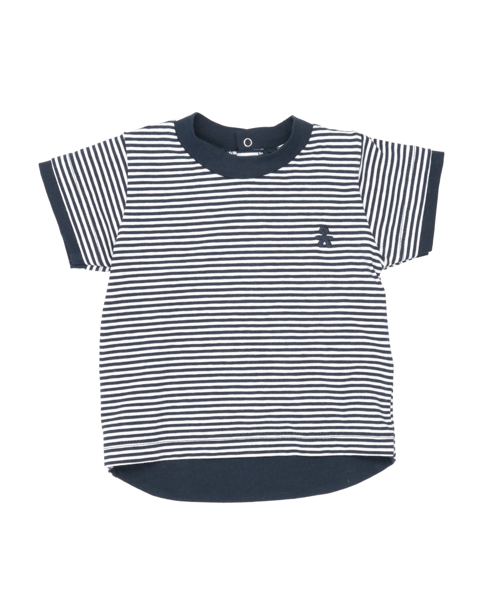 LE BEBÉ - Футболки