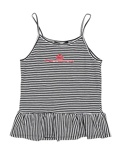 ZOOM FORNARINA GIRL - T-shirt