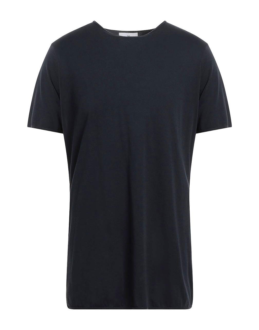 THE WHITE BRIEFS - T-shirts