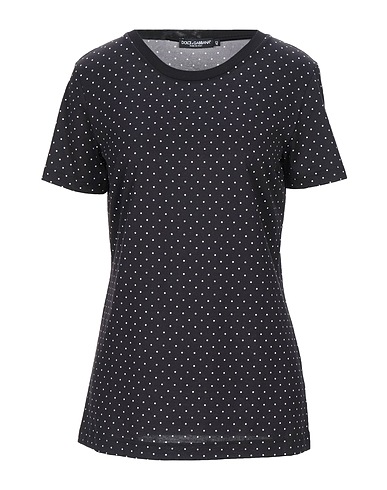 ZOOM DOLCE & GABBANA - Leisurewear