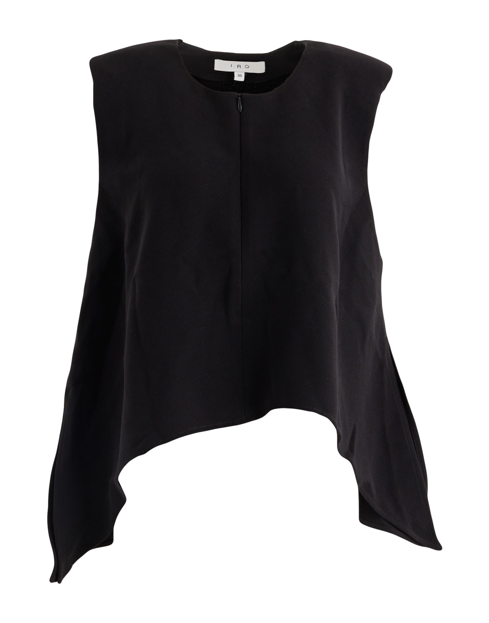 IRO - Tops