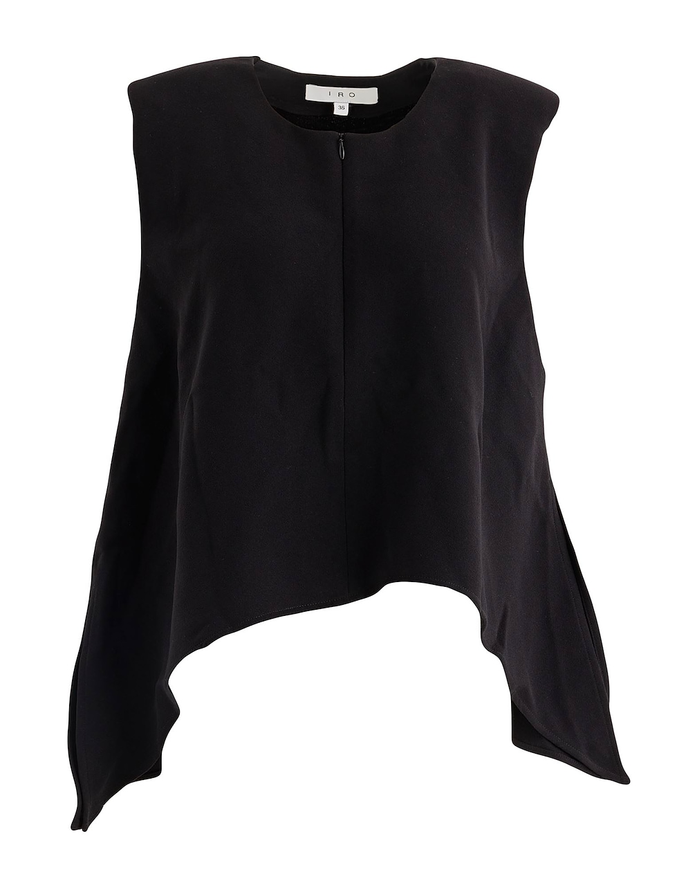 IRO - Tops