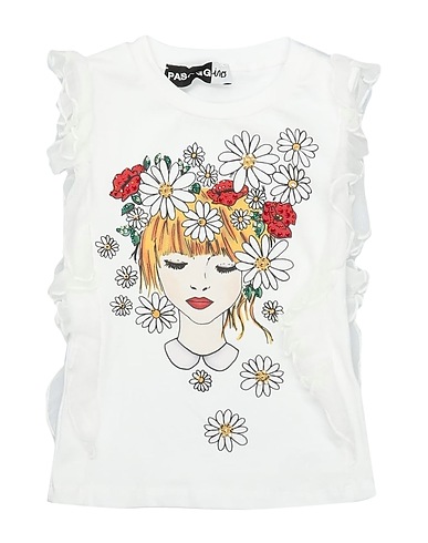 ZOOM PAESAGGino - T-shirt