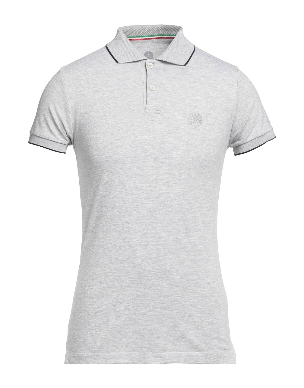 PEOPLE OF SHIBUYA - Polo shirts