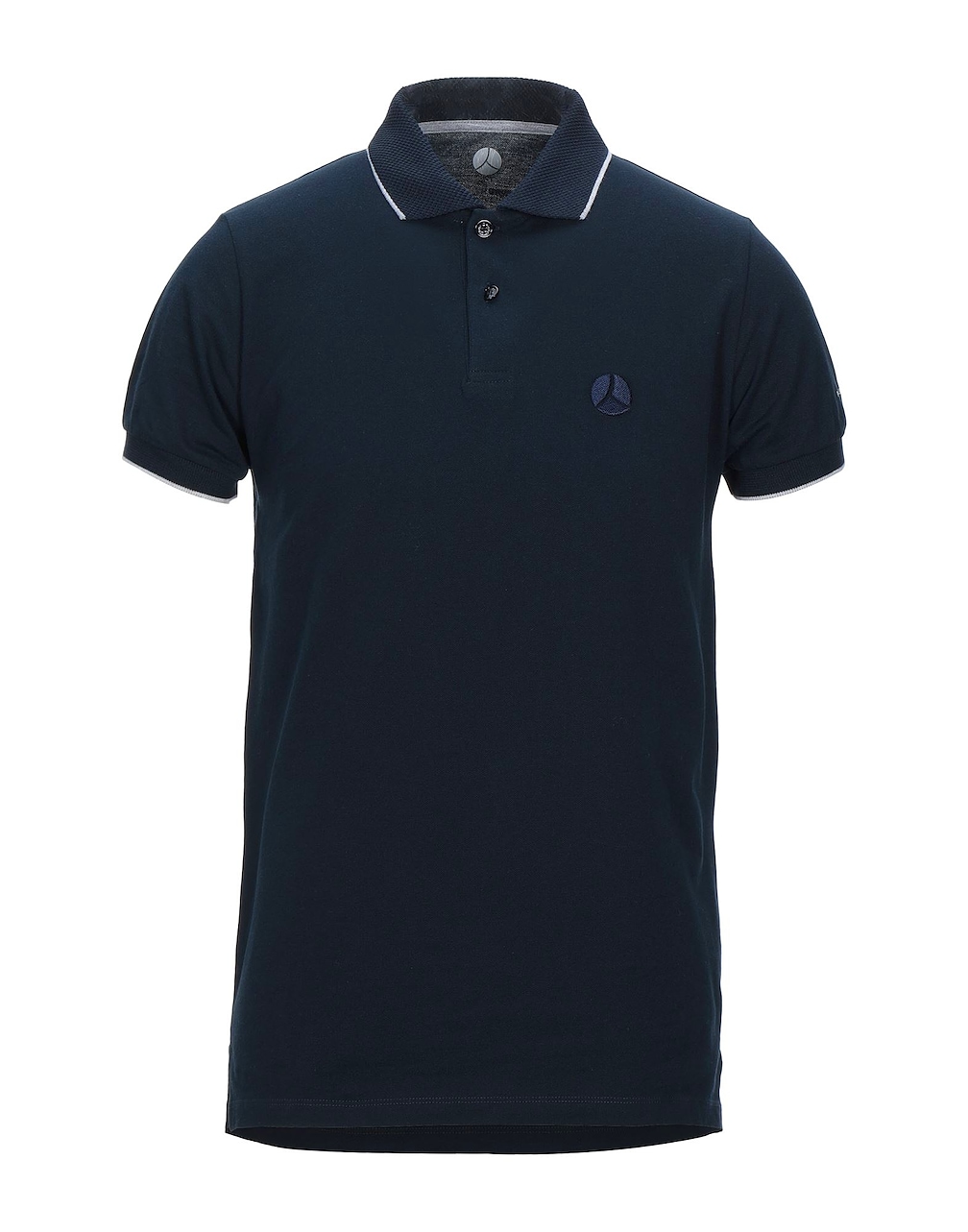 PEOPLE OF SHIBUYA - Polo shirts