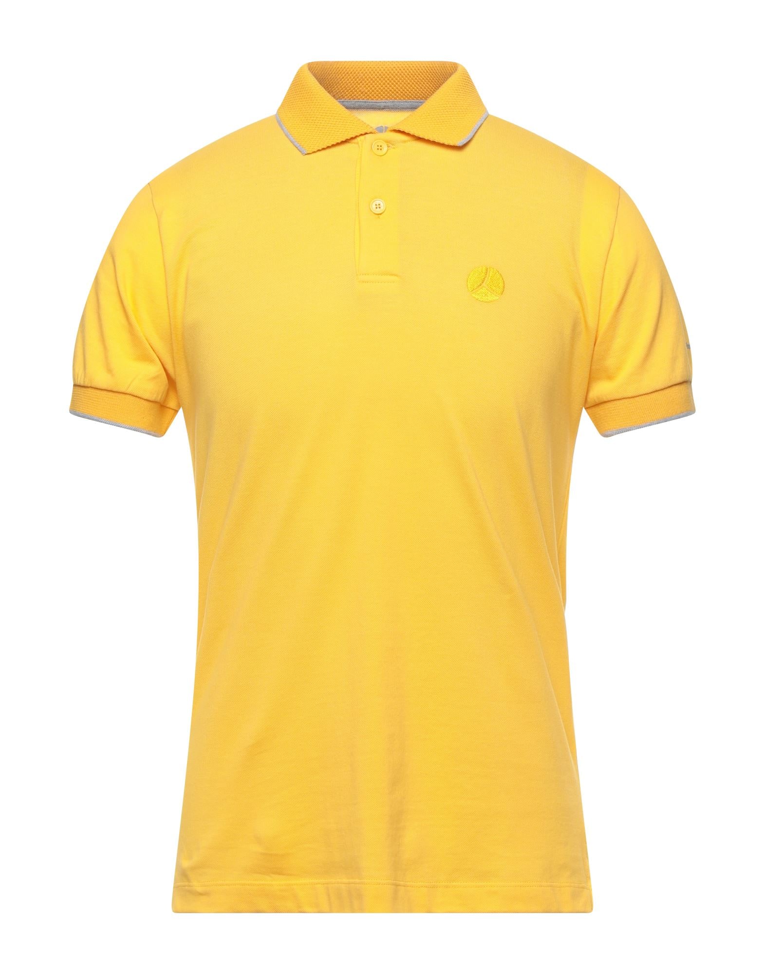 PEOPLE OF SHIBUYA - Polo shirts