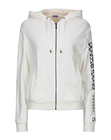 ZOOM FREDDY - Sweatshirt