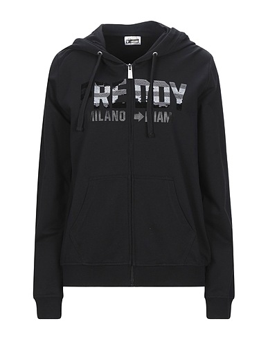 ZOOM FREDDY - Sweatshirt