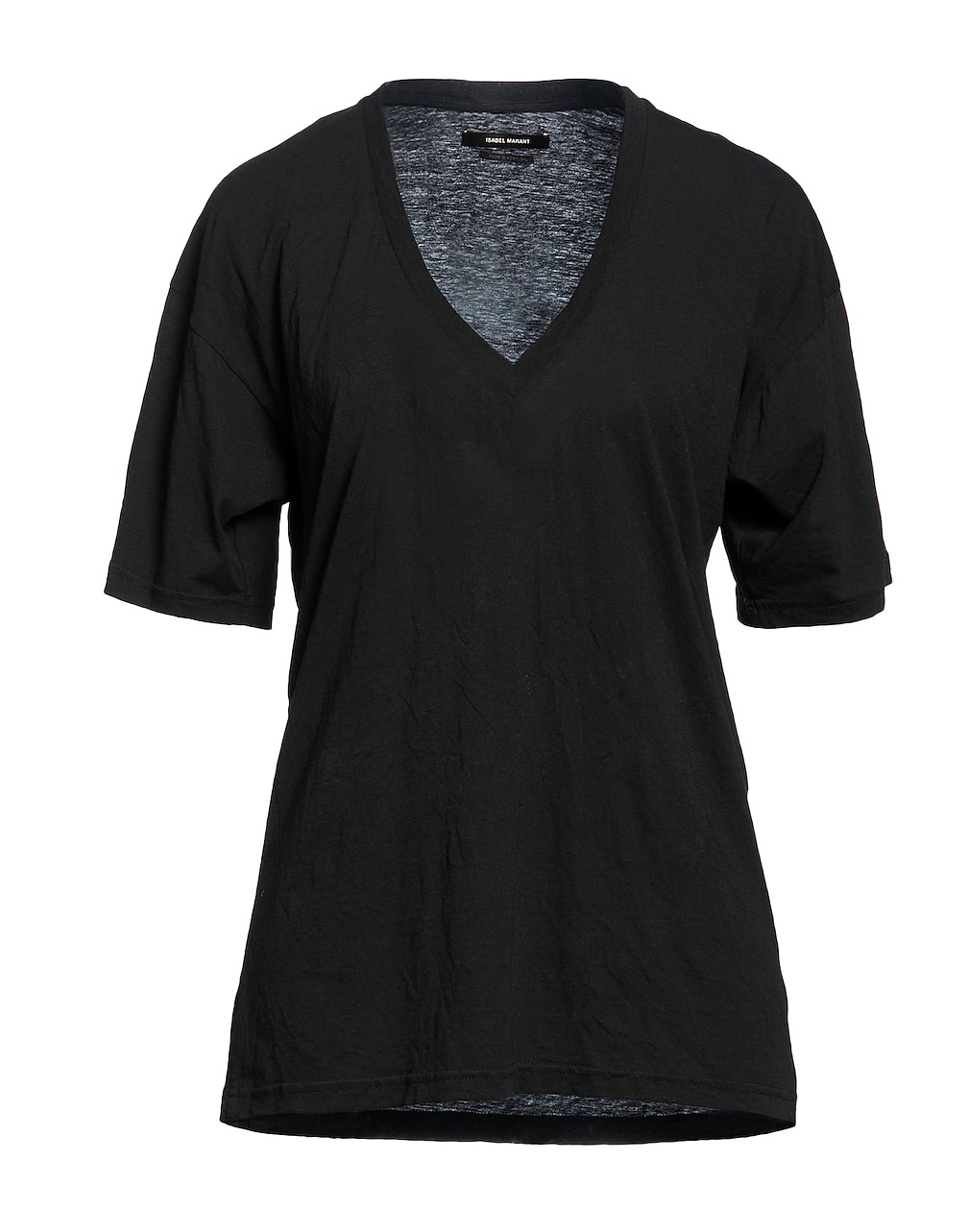 ISABEL MARANT - T-shirts