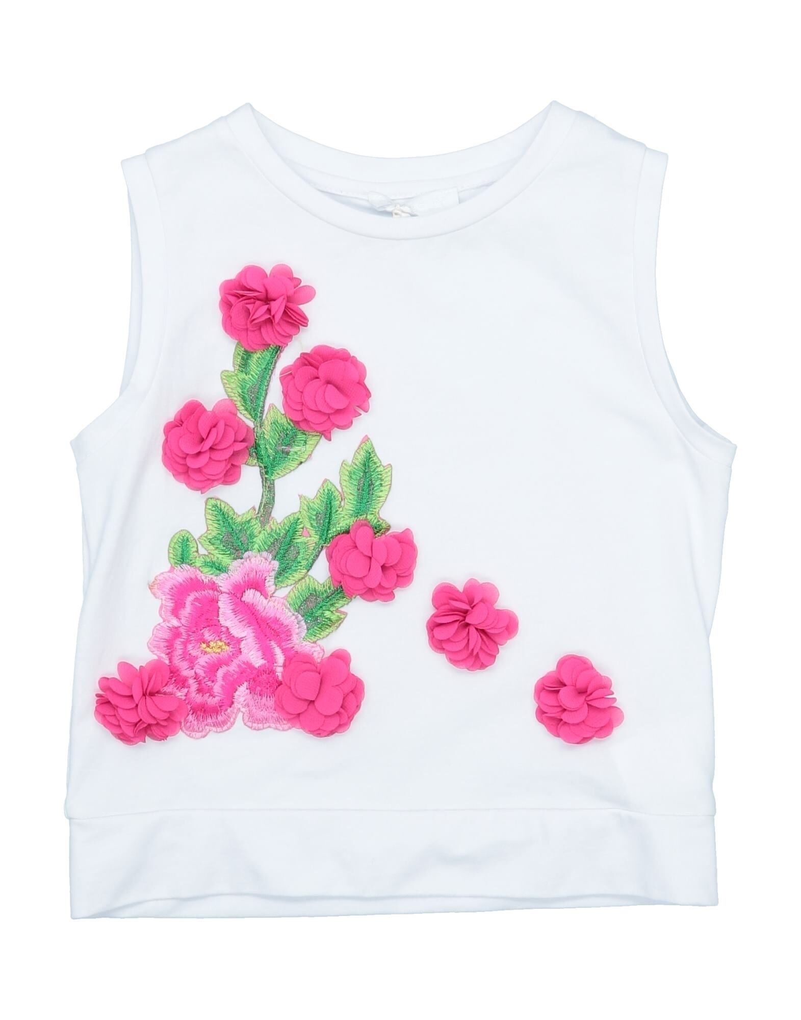 FUN & FUN - T-shirts