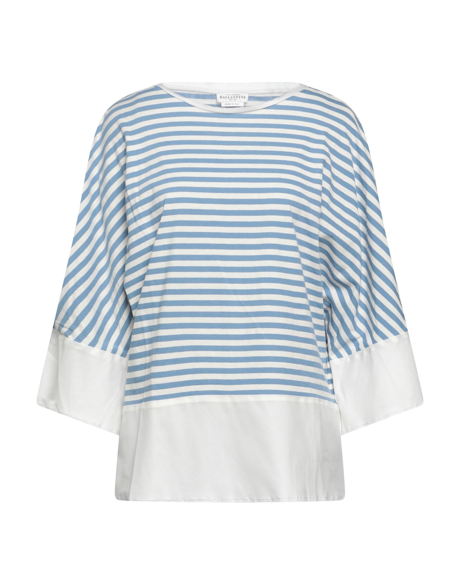 BALLANTYNE - 티셔츠