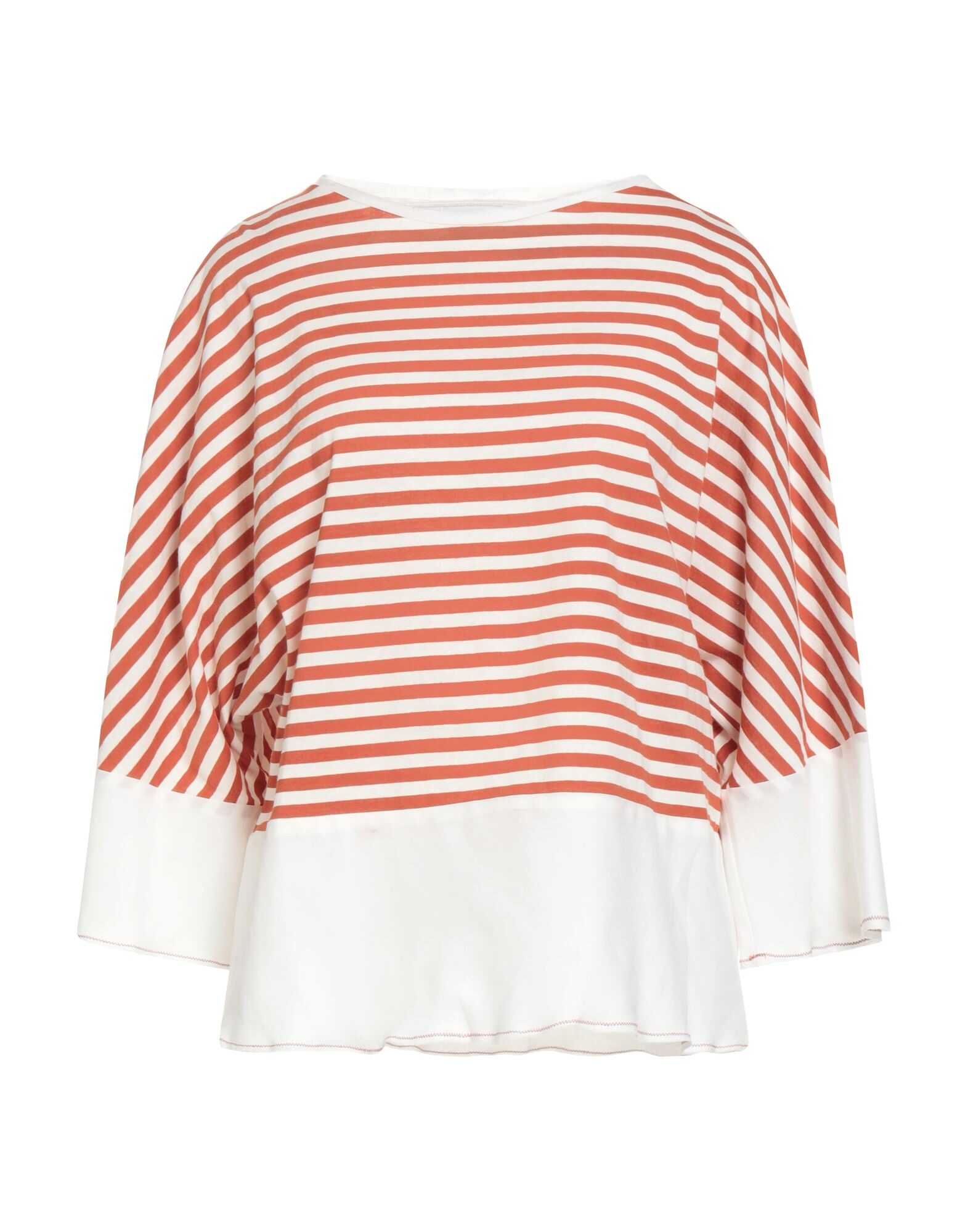 BALLANTYNE - T-shirts