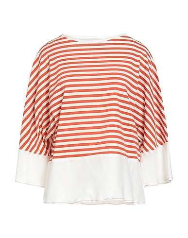 BALLANTYNE T-shirt 100% Cotton