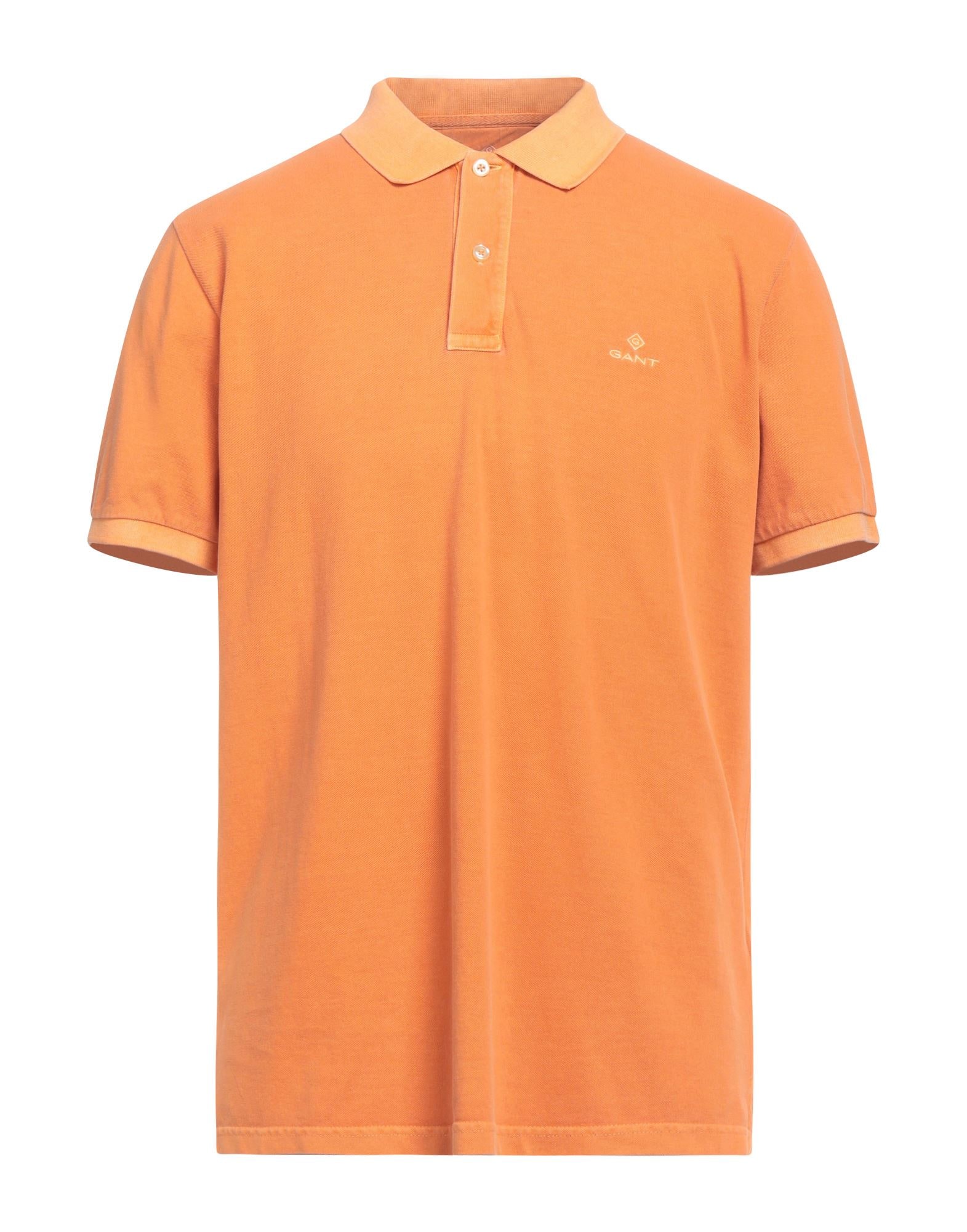 GANT - Polo shirts