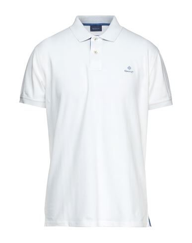 gant polo sale