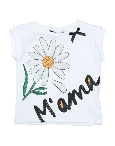 ZOOM PAESAGGino - T-shirt