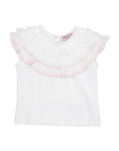 ZOOM MONNALISA - Blouse